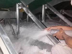 tetoter-szigeteles-2