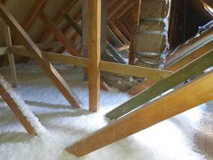 tetoter-szigeteles-3