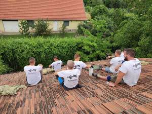 tetoter-szigeteles-4