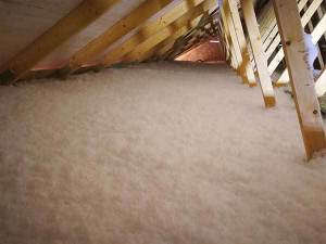 tetoter-szigeteles-5