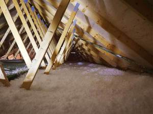 tetoter-szigeteles-6