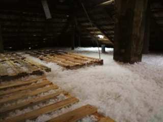 IMG_20210419_124649-scaled-1