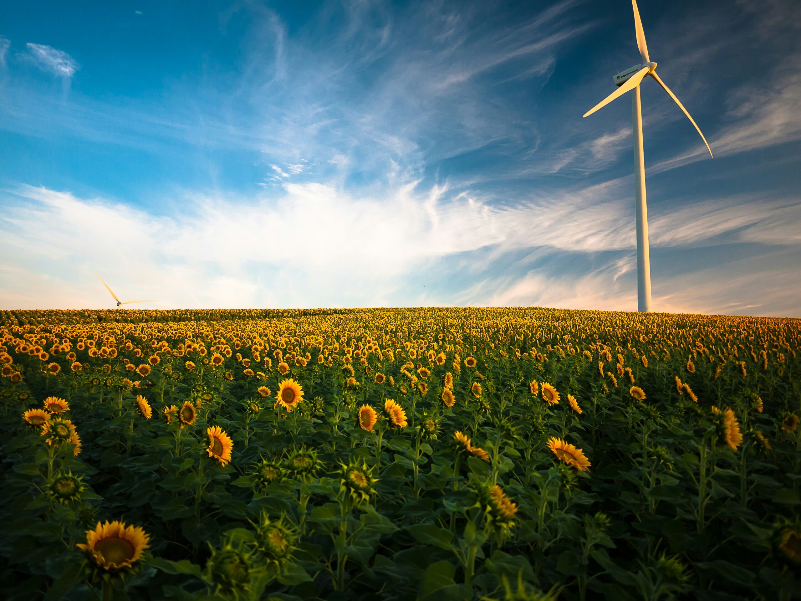 Hogyan javítható az épületek energiamérlege?